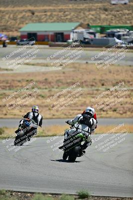 media/Apr-13-2025-TrackXperience (Sun) [[fb1ef998a6]]/Level 2 (Intermediate)/Turn 2 (Session 5)/